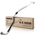 AC Suction Hose for 2018 Audi S7