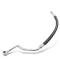 AC Suction Hose for Acura TLX 2015-2020 L4 2.4L