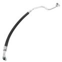 AC Suction Hose for Acura TLX 2015-2020 L4 2.4L