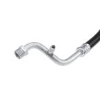 AC Suction Hose for Acura ILX 2013-2015 2.0L Compressor to Evaporator