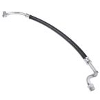 AC Suction Hose for Acura ILX 2013-2015 2.0L Compressor to Evaporator