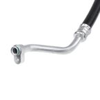 AC Suction Hose for Acura ILX 2013-2015 2.0L Compressor to Evaporator