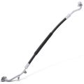 AC Discharge Hose for 2006 Buick Terraza