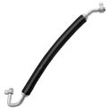 AC Suction Hose for Acura Nsx 1993-2005 3.0L 3.2L