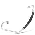 AC Suction Hose for 2006 Pontiac Montana