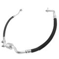 AC Manifold Hose Assembly for 2010 Buick Allure