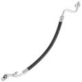 AC Discharge Hose for 2013 Chevrolet Spark