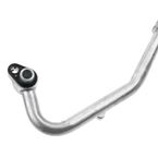 AC Liquid Line and Suction Line for Dodge Durango 2004-2006 3.7L 4.7L