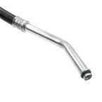 AC Liquid Line and Suction Line for Dodge Durango 2004-2006 3.7L 4.7L