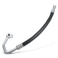 AC Suction Hose for 1991 Hyundai Scoupe