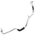 AC Liquid Line Hose Assembly for 2006 Pontiac Montana