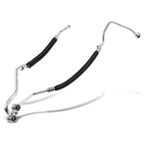 AC Manifold Hose Assembly for Dodge Ram 2500 3500 4000 4500 5500