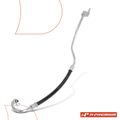 AC Discharge Hose for 2012 Hyundai Veracruz