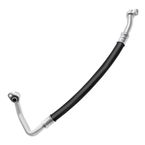 AC Suction Hose for Dodge Journey 2011-2020 SE SE Plus SXT L4 2.4L