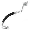 AC Discharge Hose for 2014 Nissan Maxima