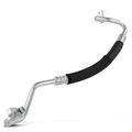 AC Discharge Hose for 2014 Nissan Maxima