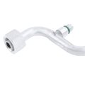 AC Manifold Hose Assembly for 1994-1995 Pontiac Grand Am