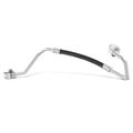 AC Discharge Hose for 2005 Dodge Grand Caravan