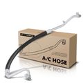 AC Suction Hose for 2008 Toyota Tundra