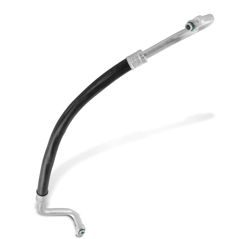 AC Suction Hose for 2007 Kia Sportage