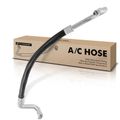 AC Suction Hose for 2007 Kia Sportage