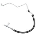 AC Suction Hose for 2002 Mitsubishi Lancer