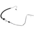 AC Suction Hose for 2002 Mitsubishi Lancer