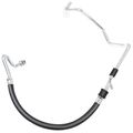 AC Suction Hose for 2002 Mitsubishi Lancer