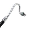 AC Suction Hose for 2002 Mitsubishi Lancer