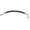 AC Suction Hose for 2003 Hummer H1