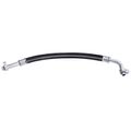 AC Suction Hose for 2003 Hummer H1