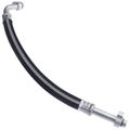 AC Suction Hose for 2003 Hummer H1