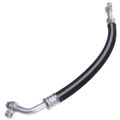 AC Suction Hose for 2003 Hummer H1