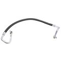 AC Discharge Hose for 2010 Land Rover LR2