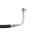 AC Discharge Hose for 2010 Land Rover LR2