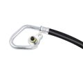 AC Discharge Hose for 2010 Land Rover LR2