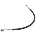 AC Suction Hose for 2009 Land Rover LR2