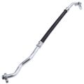 AC Suction Hose for Volvo S80 2007 2008 2009 2010 V8 4.4L