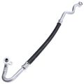 AC Suction Hose for Volvo S80 2007 2008 2009 2010 V8 4.4L