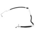 AC Suction Hose for Mitsubishi Outlander 2004 L4 2.4L