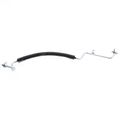 AC Discharge Hose for 2010 Hummer H3T