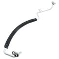 AC Discharge Hose for 2010 Hummer H3T