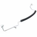 AC Discharge Hose for 2010 Hummer H3T