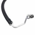 AC Discharge Hose for 2010 Hummer H3T