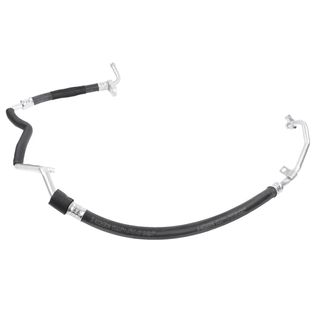 AC Suction Hose for Mitsubishi Outlander 04-06 Compressor to Evaporator