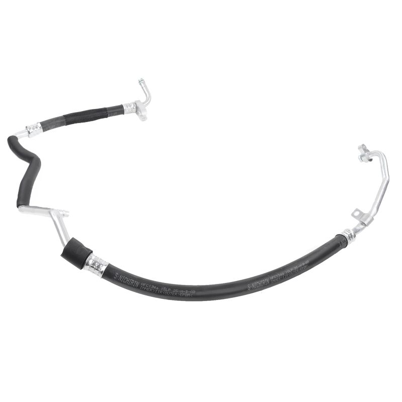 AC Suction Hose for 2004 Mitsubishi Outlander