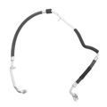 AC Suction Hose for 2004 Mitsubishi Outlander