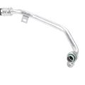 AC Suction Hose for 2004 Mitsubishi Outlander