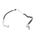 AC Suction Hose for 2004 Mitsubishi Outlander