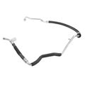 AC Suction Hose for 2004 Mitsubishi Outlander